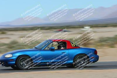 media/Feb-17-2024-Nasa AZ (Sat) [[ca3372609e]]/1-HPDE 4/Session 2 Turn 10 Exit Pans/